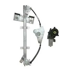 359000500610 MAGNETI MARELLI