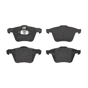 MAGNETI MARELLI 363700424077