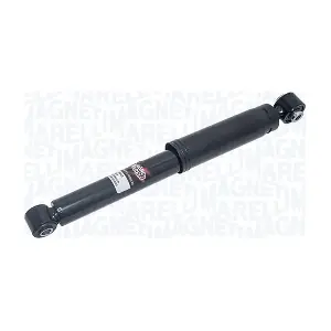 MAGNETI MARELLI 351981070000