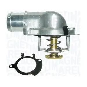 352317101250 MAGNETI MARELLI