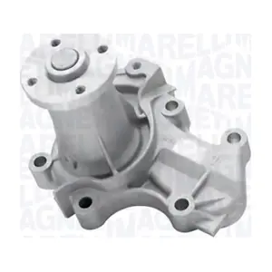 MAGNETI MARELLI 352316170589