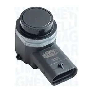 MAGNETI MARELLI 021016081010
