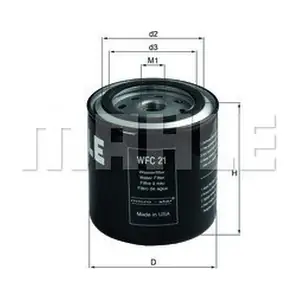 MAGNETI MARELLI 154703829980