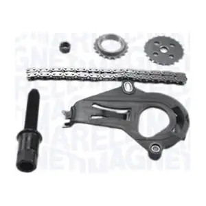 341500001170 MAGNETI MARELLI
