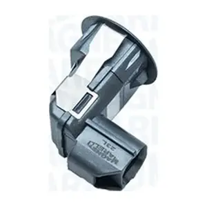 021016140010 MAGNETI MARELLI
