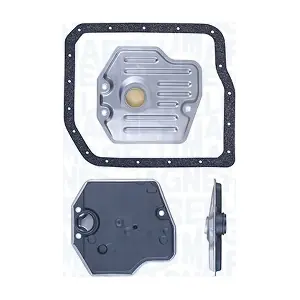 154072518866 MAGNETI MARELLI