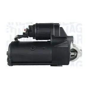 MAGNETI MARELLI 944280801370
