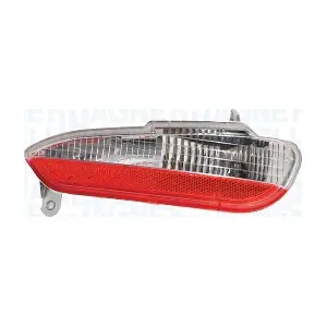 715104112000 MAGNETI MARELLI
