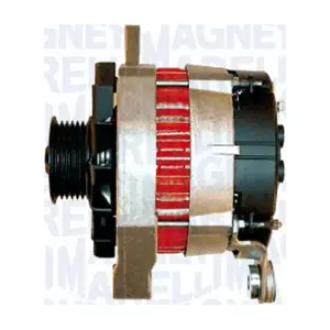 MAGNETI MARELLI 944390379010