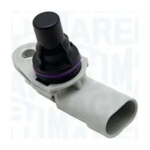 MAGNETI MARELLI 064847193010