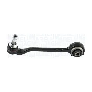 301181412190 MAGNETI MARELLI