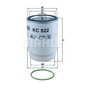 154072417794 MAGNETI MARELLI