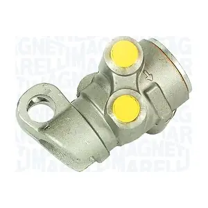MAGNETI MARELLI 360219180001