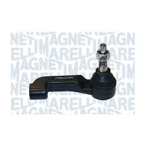 301191603900 MAGNETI MARELLI