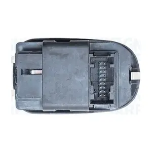 000051159010 MAGNETI MARELLI