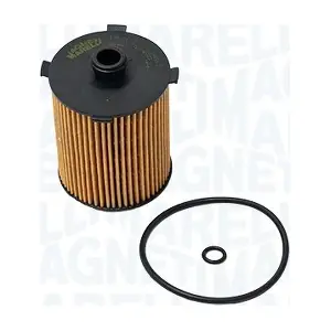 MAGNETI MARELLI 153071762490