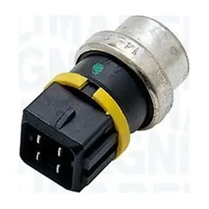 MAGNETI MARELLI 171916011400