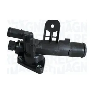 352317001120 MAGNETI MARELLI
