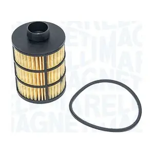 MAGNETI MARELLI 153071760527