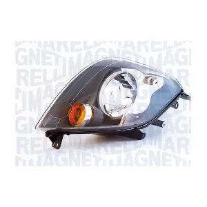 710301224316 MAGNETI MARELLI