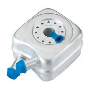 359001601600 MAGNETI MARELLI