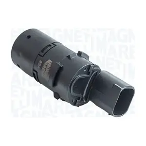 021016015010 MAGNETI MARELLI