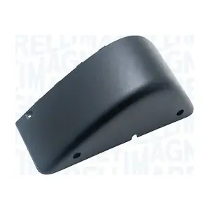 504369796 IVECO