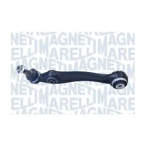 301181331300 MAGNETI MARELLI