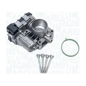 MAGNETI MARELLI 805012320400