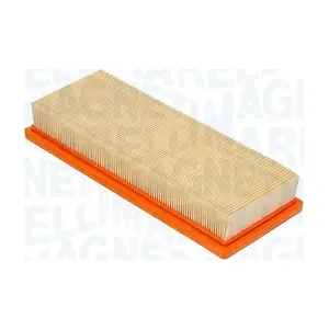 153071760158 MAGNETI MARELLI