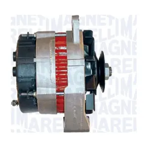 MAGNETI MARELLI 944390320500