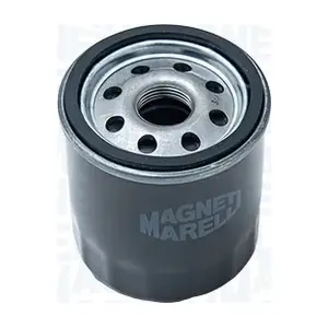 MAGNETI MARELLI 152071758749