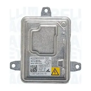 711307329315 MAGNETI MARELLI