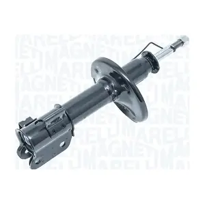 MAGNETI MARELLI 357107070200