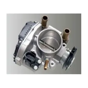 359000602840 MAGNETI MARELLI