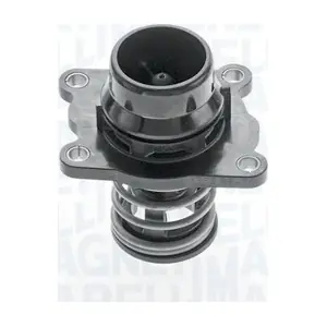 352054487000 MAGNETI MARELLI