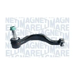 301191603030 MAGNETI MARELLI