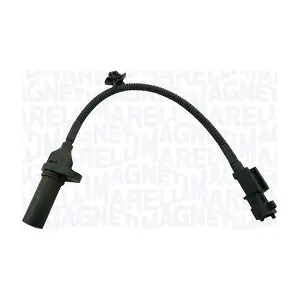 MAGNETI MARELLI 064848204010