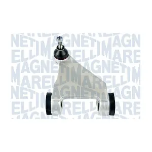 MAGNETI MARELLI 301181312800