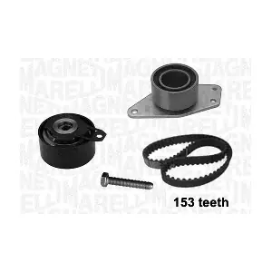 341305020000 MAGNETI MARELLI