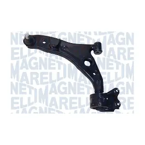 MAGNETI MARELLI 301181350700