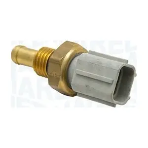 MAGNETI MARELLI 171916011160