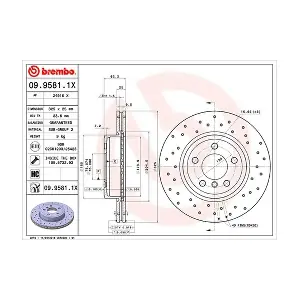 MAGNETI MARELLI 360406004102