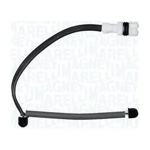 363700400317 MAGNETI MARELLI
