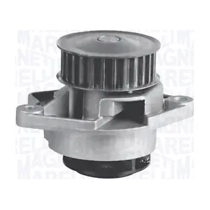 352316171186 MAGNETI MARELLI