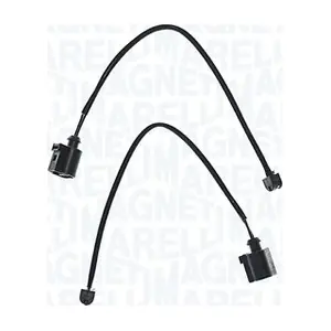 363700400451 MAGNETI MARELLI