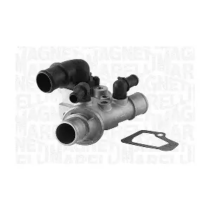 MAGNETI MARELLI 352039680000