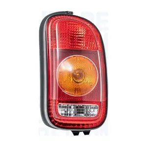 MAGNETI MARELLI 715010412700