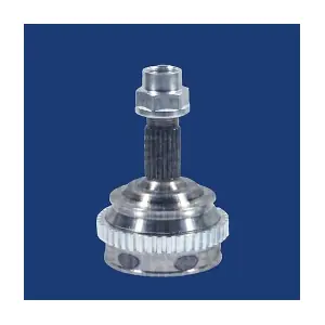 302015100089 MAGNETI MARELLI