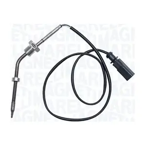 172000461010 MAGNETI MARELLI